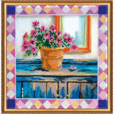 Azalea