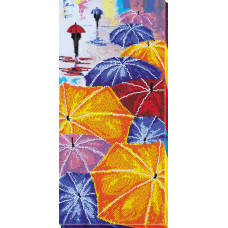 parasols