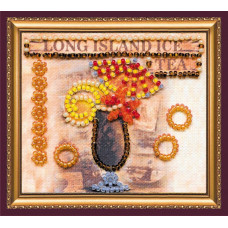 Long Island