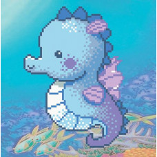 Seahorse