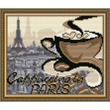 In Paris