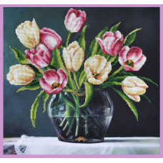 Spring still life