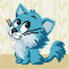 Kotenya