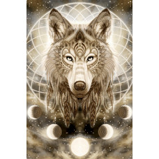 Dream Guardian