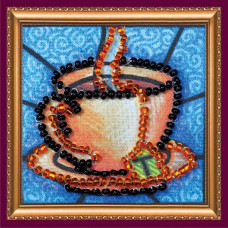 Cup of tea-1