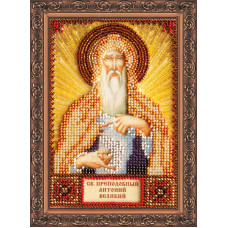 Saint Anthony