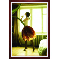 Ballerina