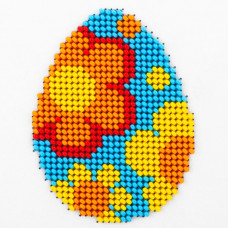 Easter egg