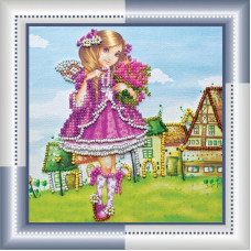 Alice