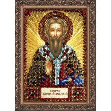 Saint Basil