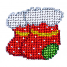 RÑzdvyanÑ scarpets