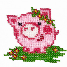 Piggy