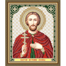Leonid