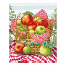 Sokovity still life
