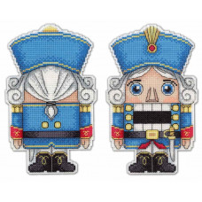 Luskunchik