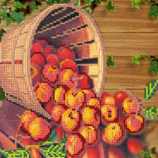 Apple Spas