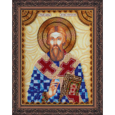 Saint Sava (Savelij)
