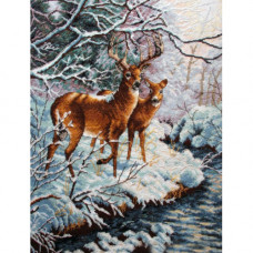 Blya strumka. 30x41