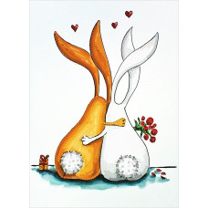 wuhasta couple