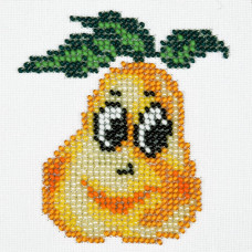 Pear
