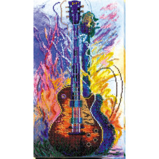 Guitar sounds