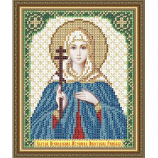 Holy Reverend Martyr Anastasia Rimska
