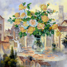 BÐLA of the city hall