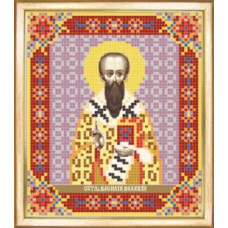 Saint Basil