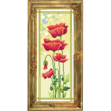 Poppies