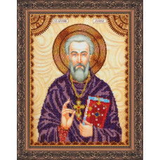 Saint Leonid