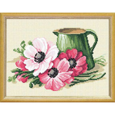 Anemone