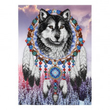 dream catcher