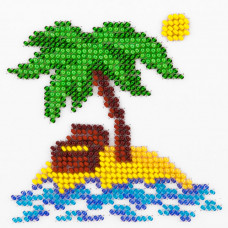 Palm