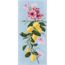 Limonna SVIZHIT. 15x33 cm